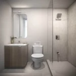 Empire-Quay-House-washroom-interiors