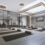 Empire-Quay-House-yoga-studio