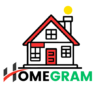 Assignment Sales - homegram logo-contactus-registration