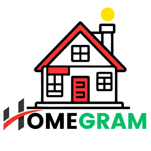 Homegram.ca