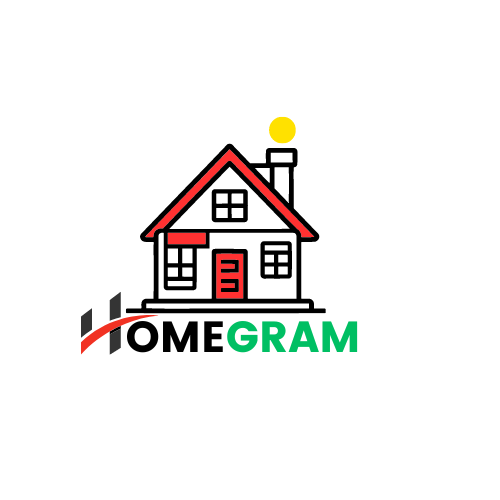 assignment-sales-preconstruction-marketplace-homegram-ca
