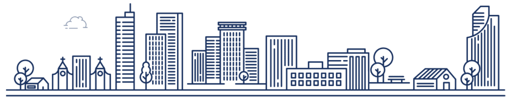 assignment sale listings homegram photo