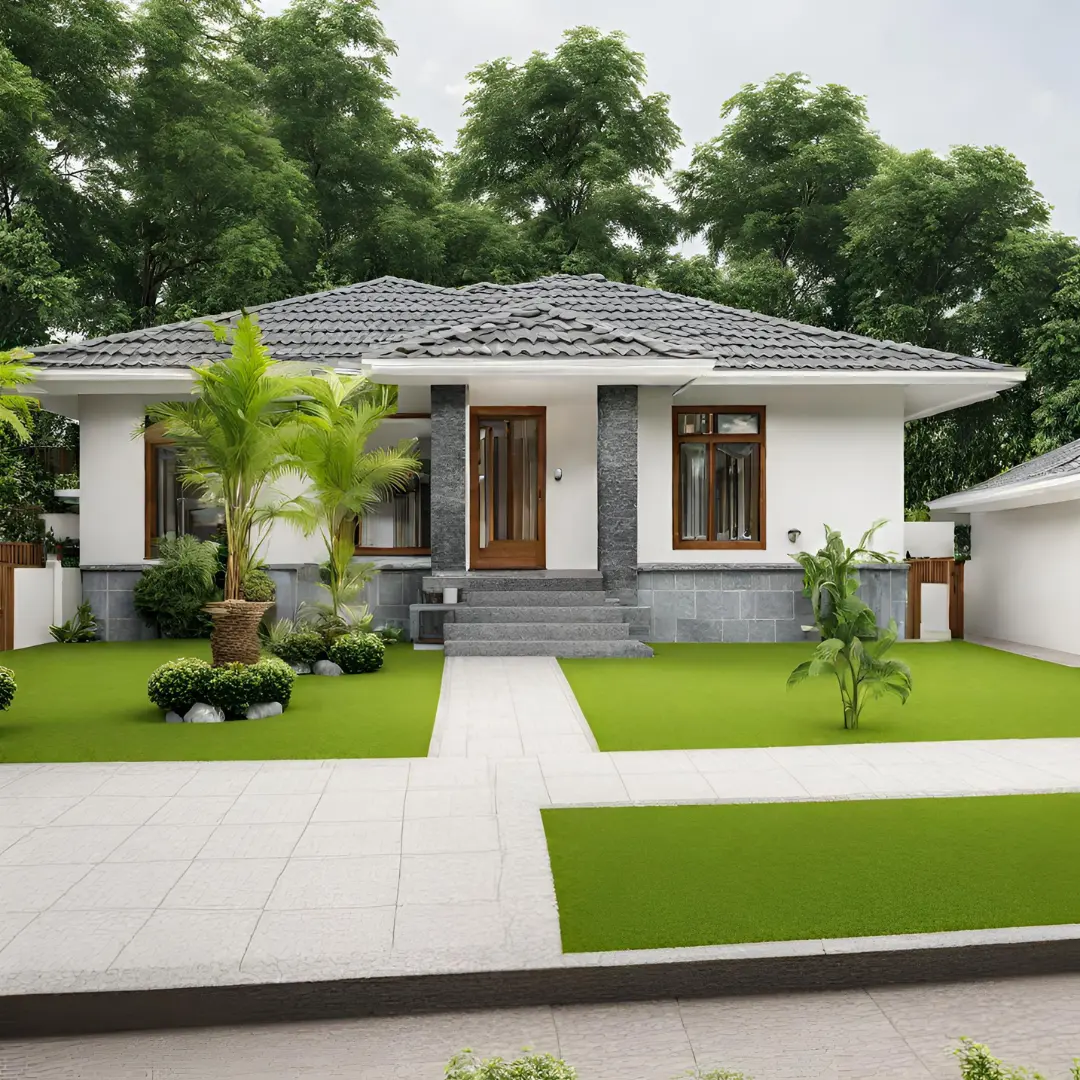 Bunglow-homegram-thumbnail