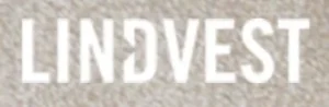 lindvest Properties