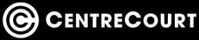 CentreCourt Developments logo