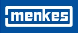 Menkes Developments logo