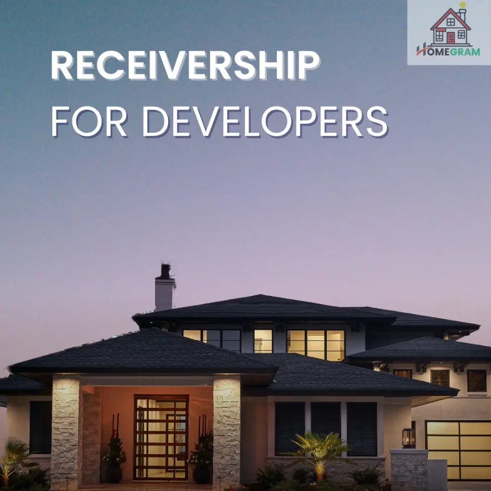 Navigating Receivership for Developers: Key Insights and Strategies 2 homegram.ca Receivership for Developers
