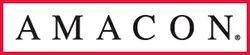 Amacon Developer logo