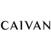 caivan_communities_logo