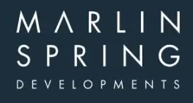 Marlin Spring Developments