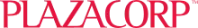 plazacorporation plazacorp logo