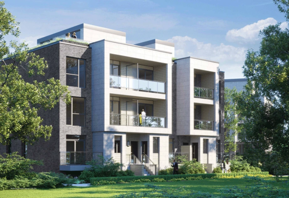 Clonmore-Urban-Towns