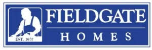 Fieldgate Homes Developer