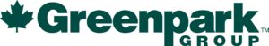 Greenpark Group