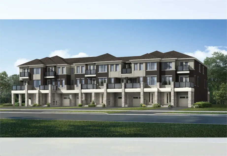 Vicinity-Homes-Townhome-Exteriors