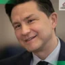 Poilievre Unveils Bold Tax Plan to Fuel Canadian Investment