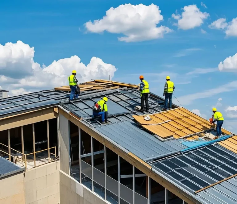 housing shortage prediction by cmhc