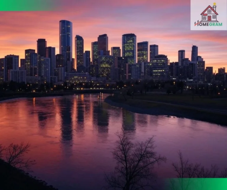 Calgary Real Estate Market Update : Sales Drop but Prices Rise – What It Means for You 1 Calgary Real Estate Market Update