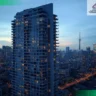 Declining condo sales in Toronto: What’s Behind the 23.5% Drop and What Comes Next?