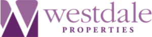 Westdale Properties logo
