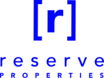 reserve_properties_logo
