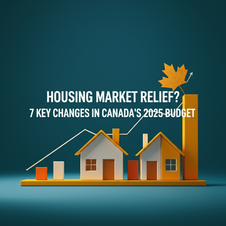 featured-2025-federal-budget-housing-changes-canada
