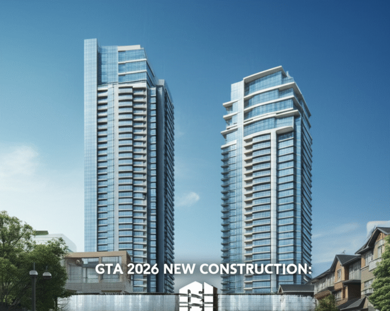 GTA 2026 New Construction: Your Hilarious Guide to Urban Condos & Suburban Homes 1 featured-gta-2026-new-construction-guide