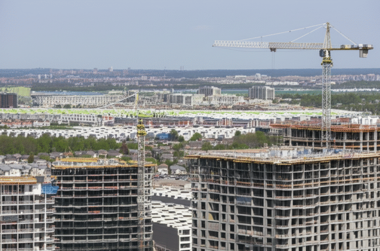 Canada's Housing Market: A Tale of Two Mortgage Crises 1 json.blog_post_images.split-.slice0-6.join-1-16